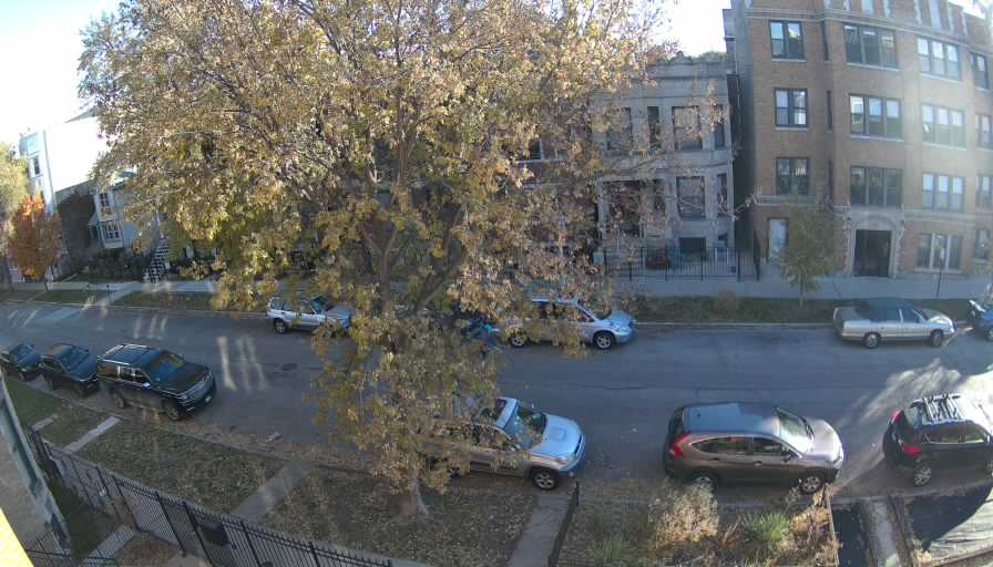 Reolink Camera One_00_Reolink Home Hub One_20251117083420.jpg